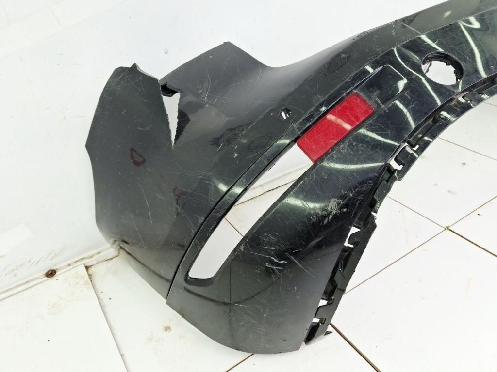 Бампер задний, 2500 рублей, Пермь