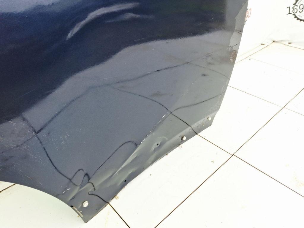 Дверь задняя правая, 12000 рублей, Пермь