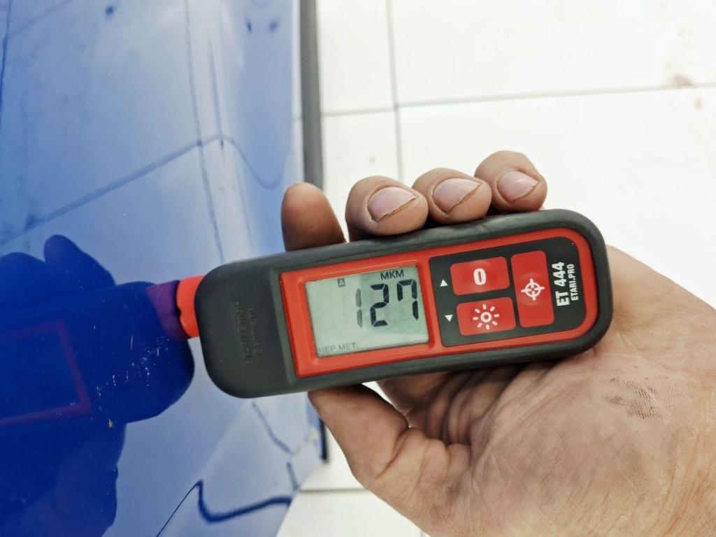 Дверь задняя правая, 15000 рублей, Пермь