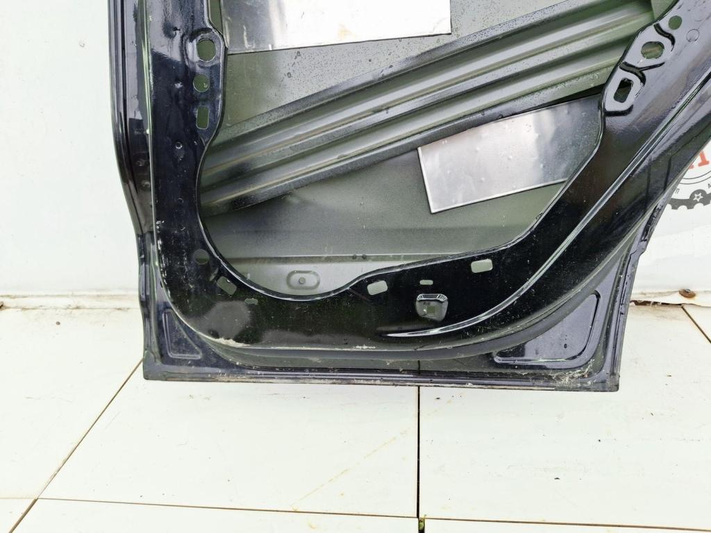 Дверь задняя правая, 12000 рублей, Пермь