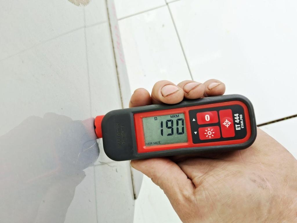 Дверь задняя правая, 12000 рублей, Пермь