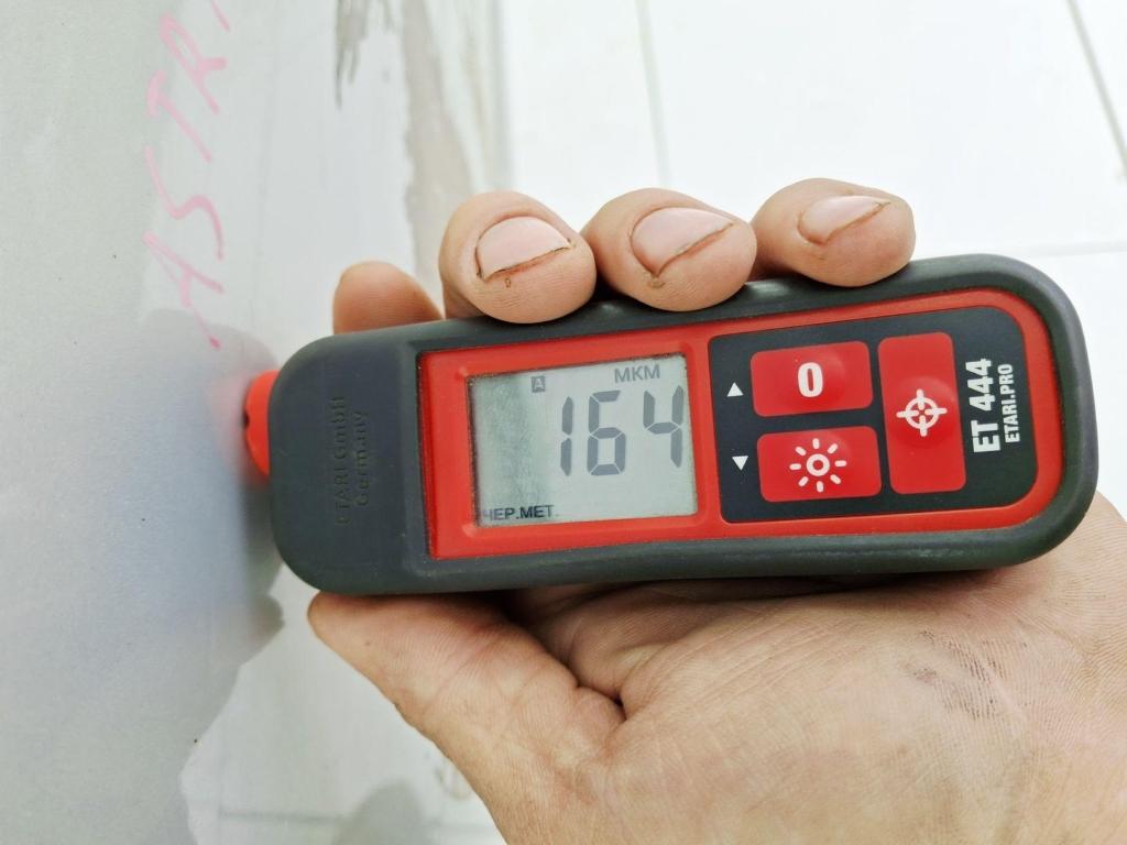 Дверь задняя правая, 12000 рублей, Пермь