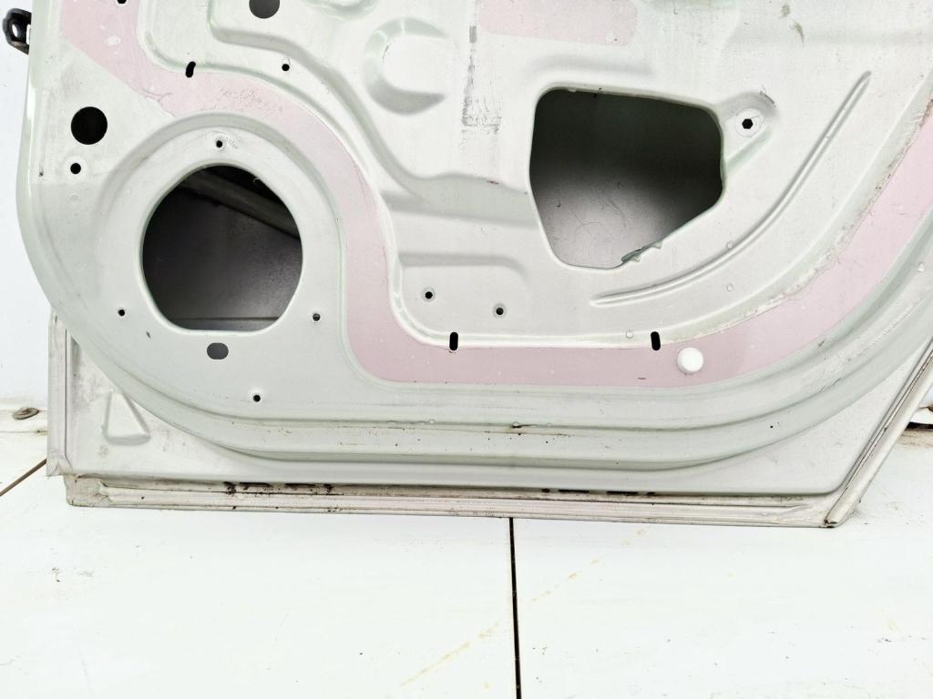 Дверь задняя правая, 12000 рублей, Пермь