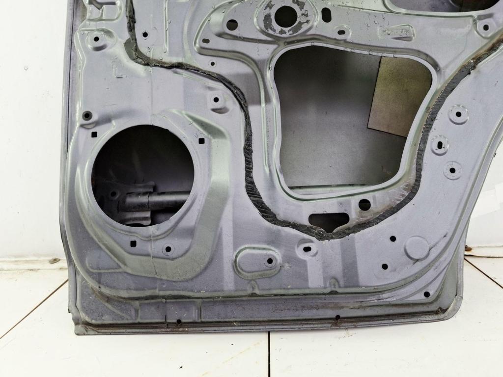 Дверь задняя правая, 50000 рублей, Пермь