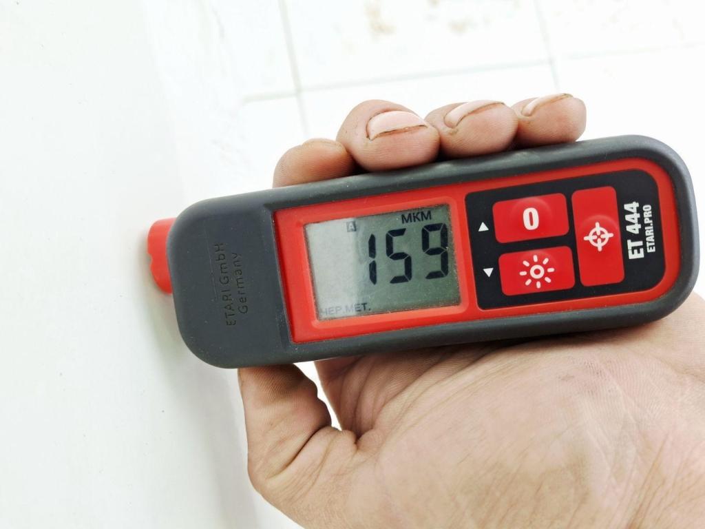 Дверь задняя правая, 15000 рублей, Пермь