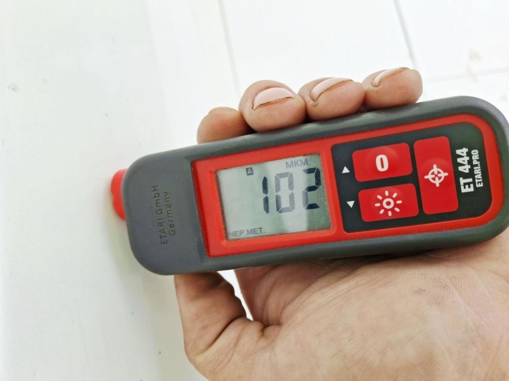 Дверь задняя правая, 15000 рублей, Пермь