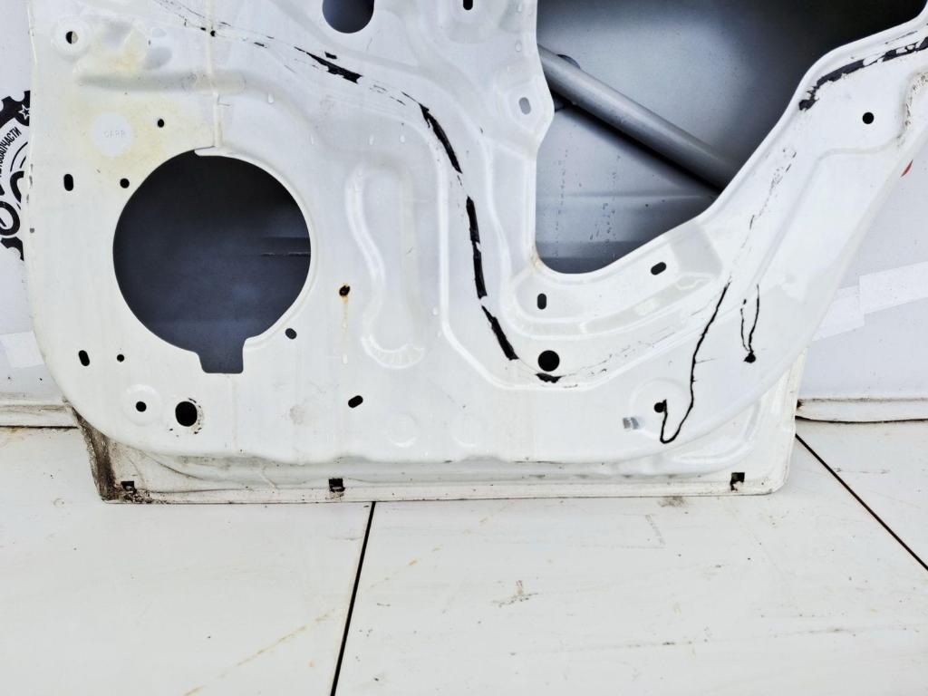 Дверь задняя правая, 15000 рублей, Пермь