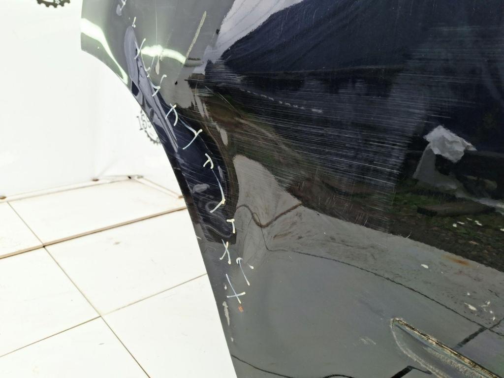 Дверь задняя правая, 5000 рублей, Пермь