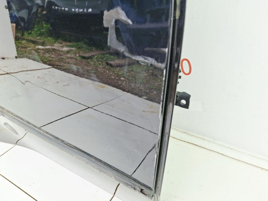 Дверь задняя правая, 5000 рублей, Пермь