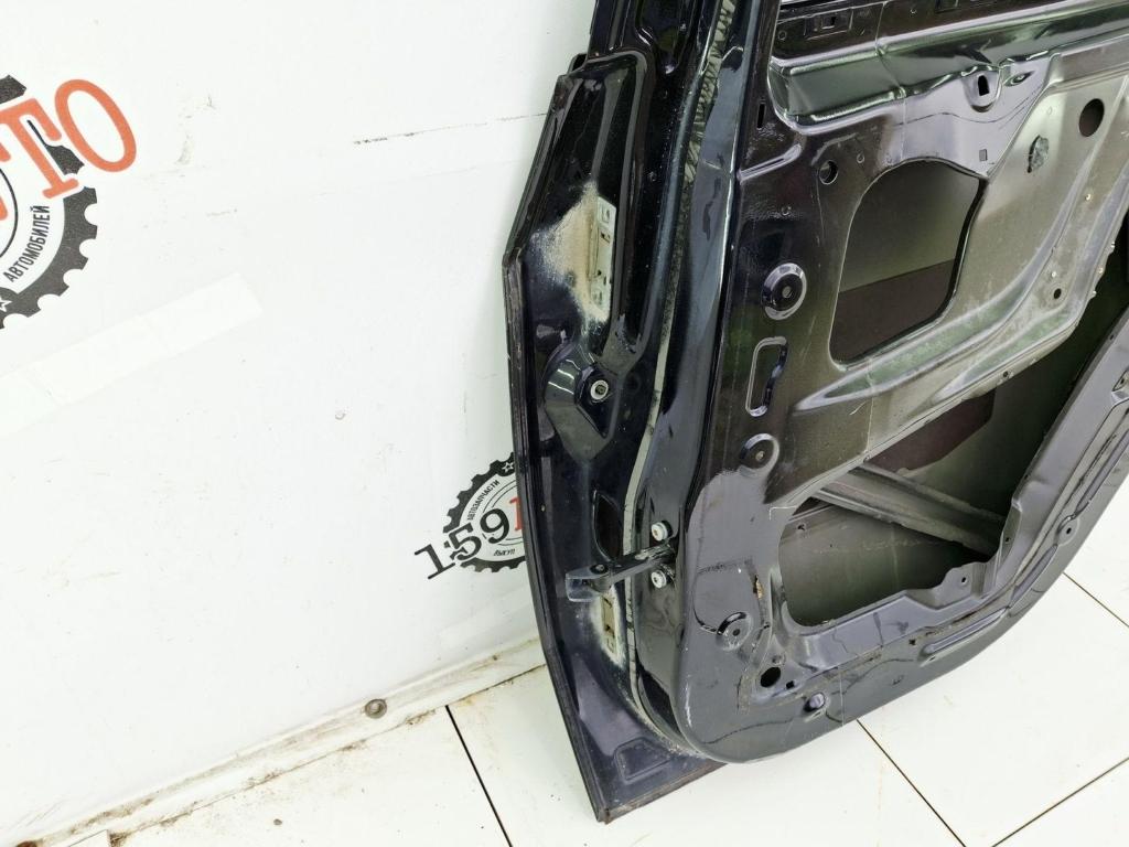 Дверь задняя правая, 5000 рублей, Пермь