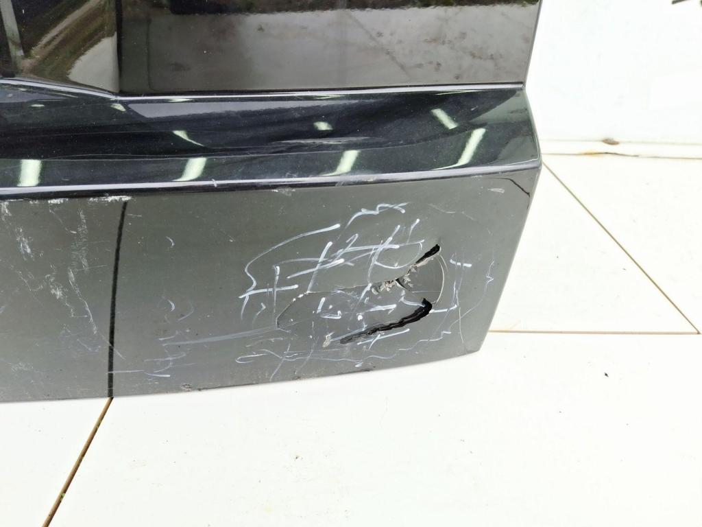 Дверь багажника, 12000 рублей, Пермь