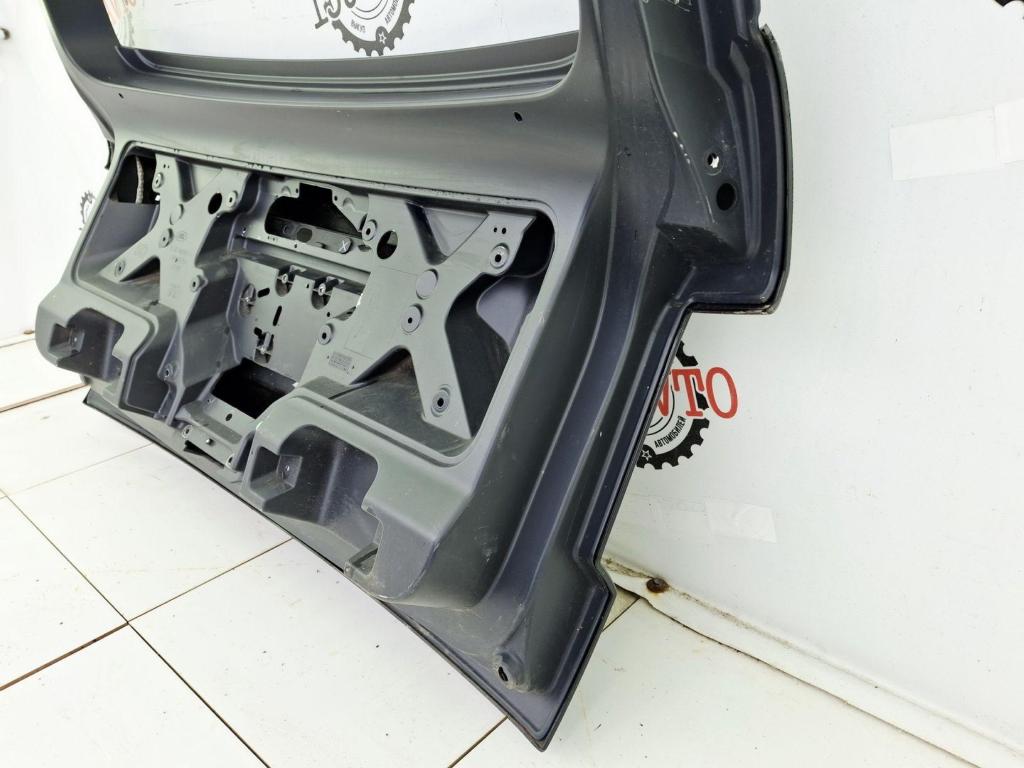 Дверь багажника, 12000 рублей, Пермь