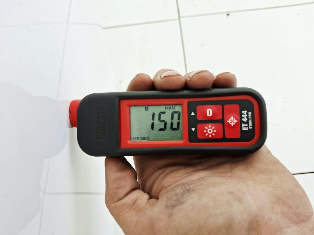 Дверь задняя правая, 15000 рублей, Пермь