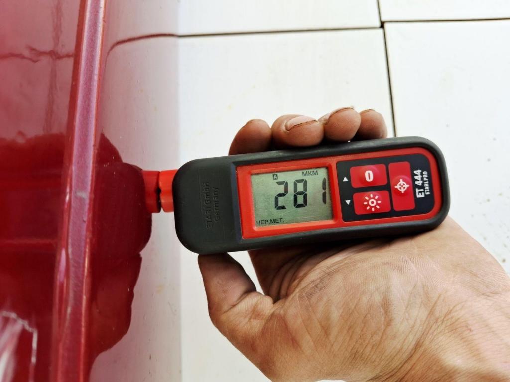 Дверь задняя правая, 4000 рублей, Пермь