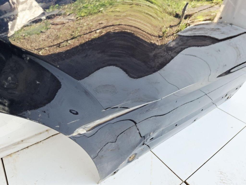 Дверь задняя правая, 15000 рублей, Пермь