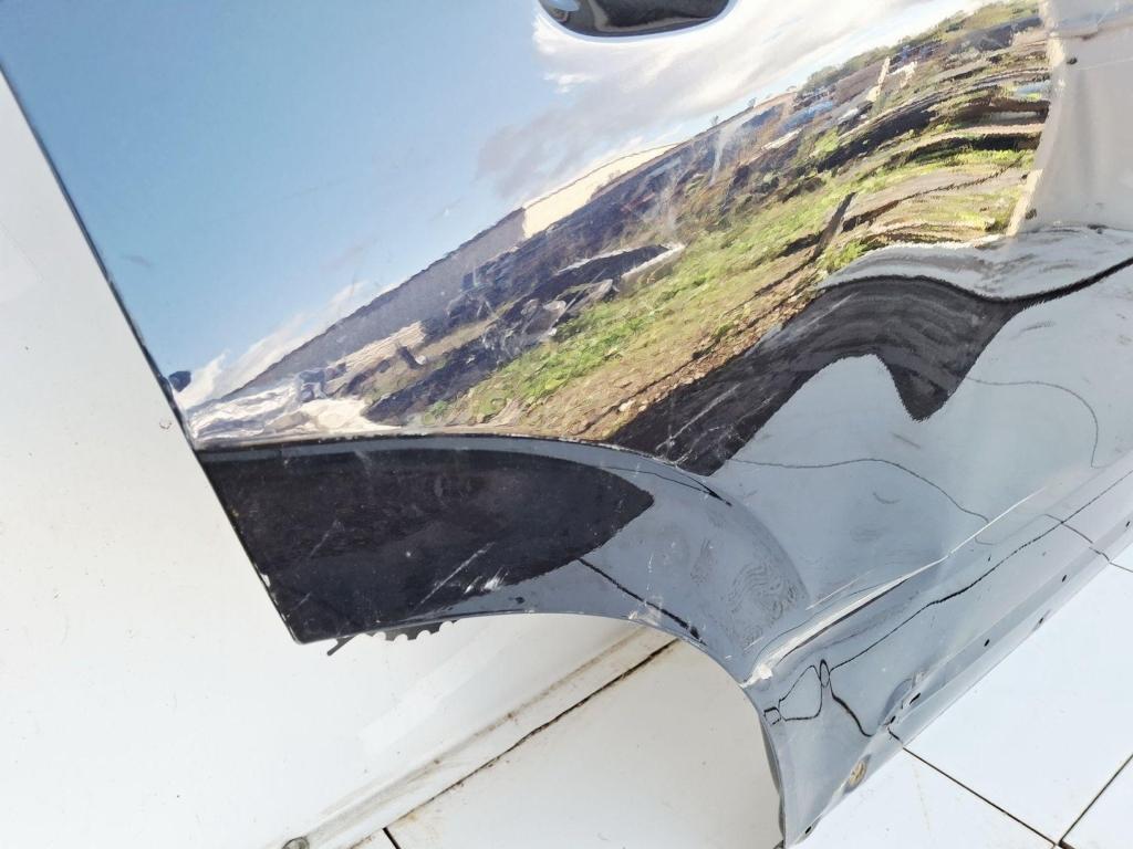 Дверь задняя правая, 15000 рублей, Пермь