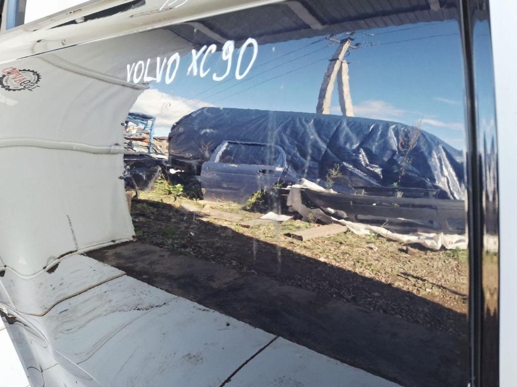 Дверь задняя правая, 15000 рублей, Пермь