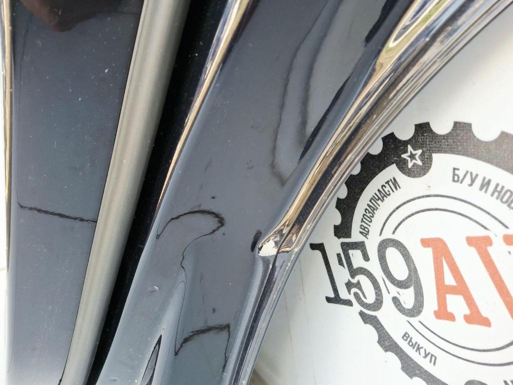 Дверь задняя правая, 15000 рублей, Пермь