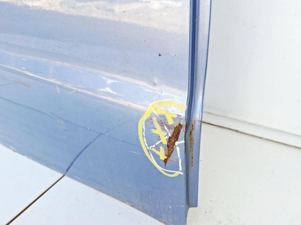 Дверь задняя правая, 8000 рублей, Пермь