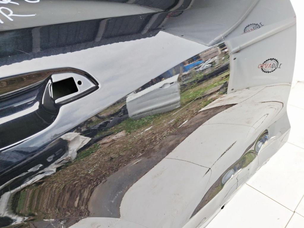 Дверь задняя правая, 10000 рублей, Пермь