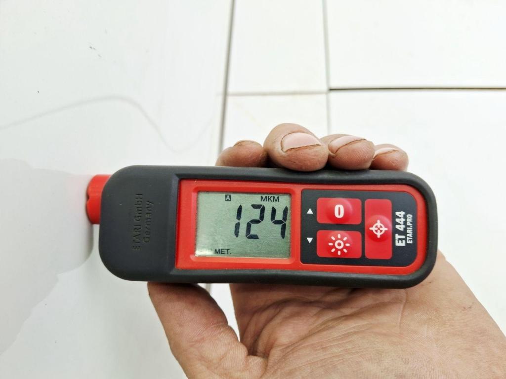 Дверь передняя правая, 15000 рублей, Пермь