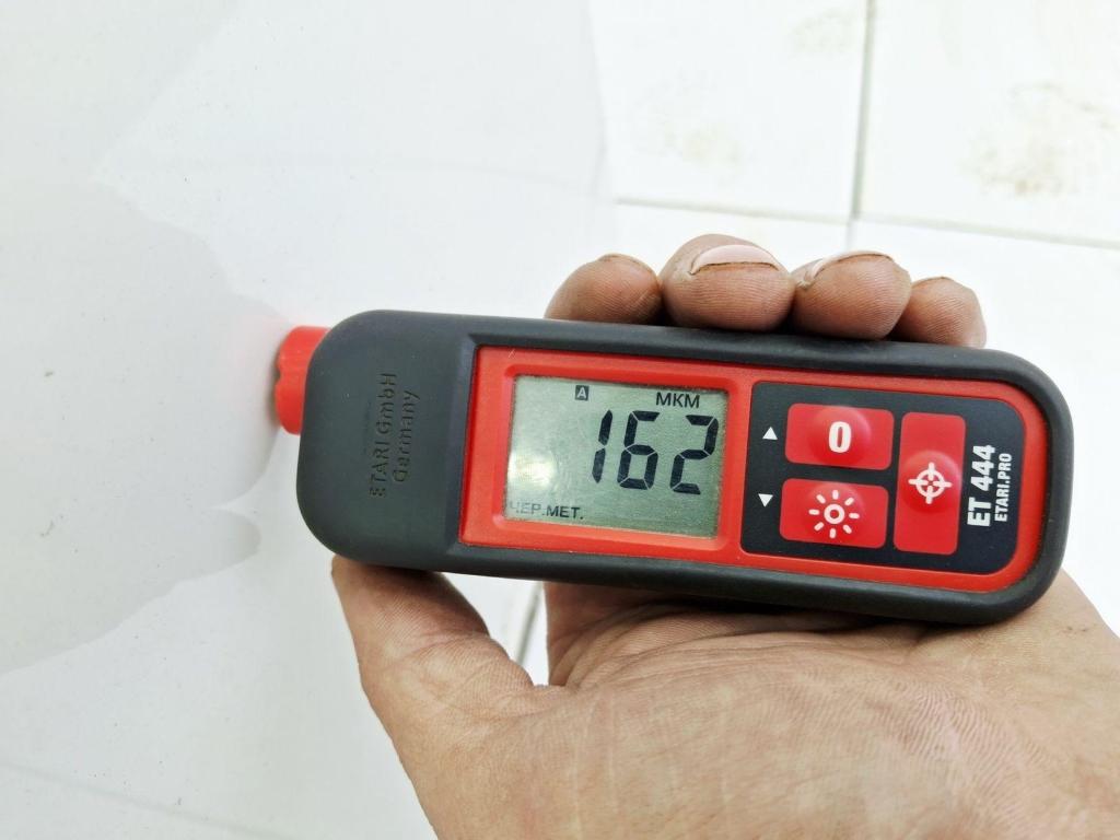 Дверь передняя правая, 15000 рублей, Пермь