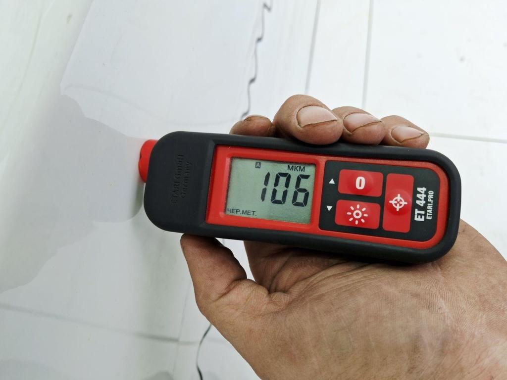 Дверь передняя правая, 15000 рублей, Пермь