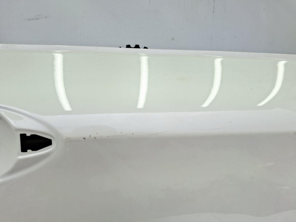 Дверь передняя правая, 15000 рублей, Пермь