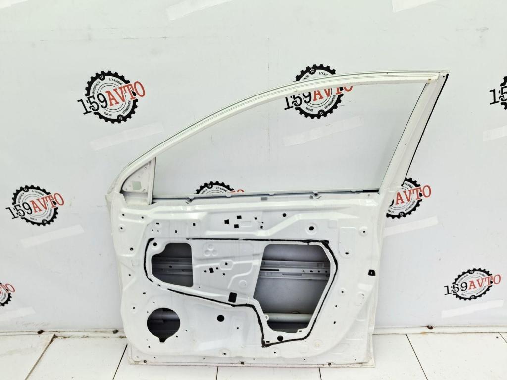 Дверь передняя правая, 15000 рублей, Пермь