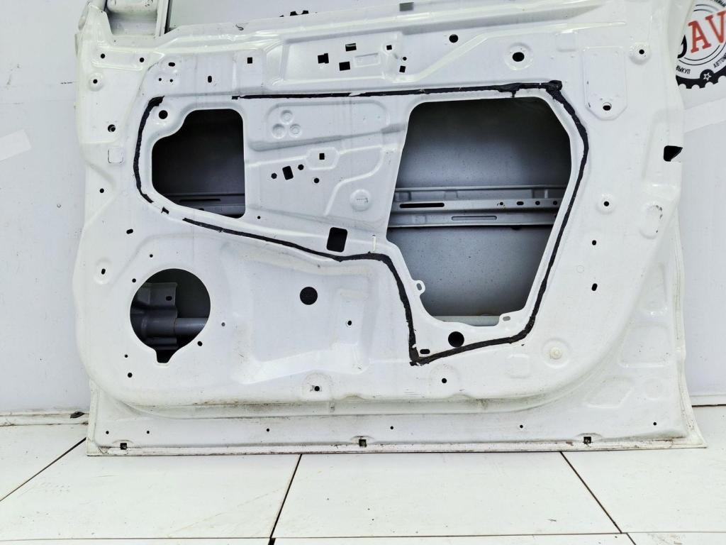 Дверь передняя правая, 15000 рублей, Пермь