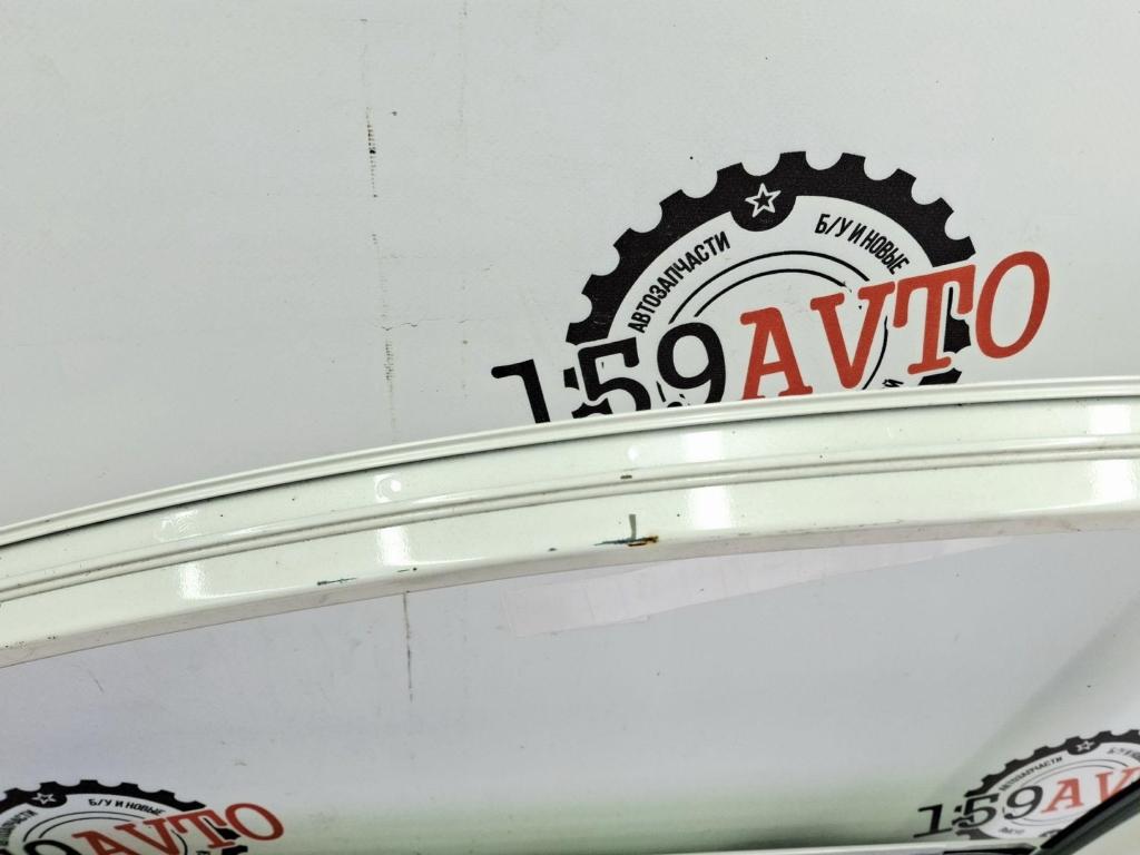 Дверь передняя правая, 15000 рублей, Пермь