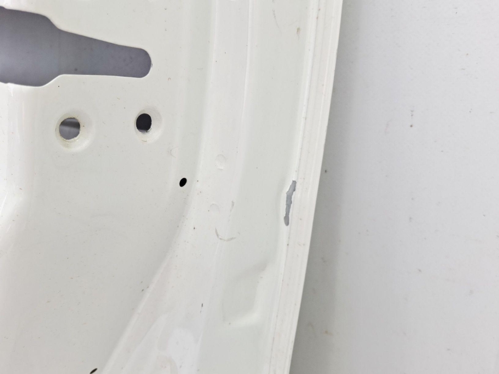 Дверь передняя правая, 15000 рублей, Пермь