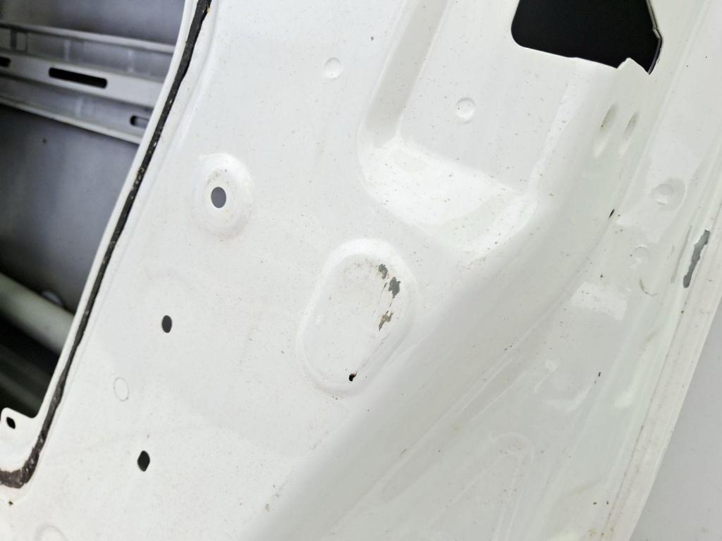 Дверь передняя правая, 15000 рублей, Пермь