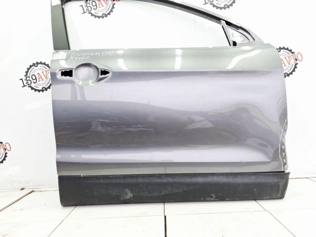 Дверь передняя правая, 15000 рублей, Пермь