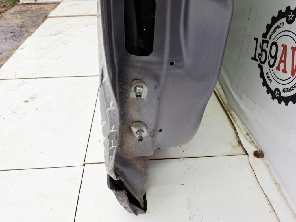 Дверь передняя правая, 15000 рублей, Пермь