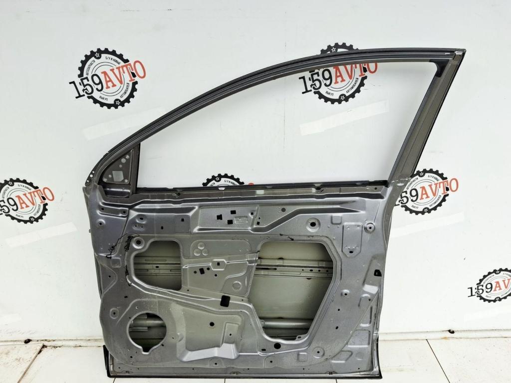 Дверь передняя правая, 15000 рублей, Пермь