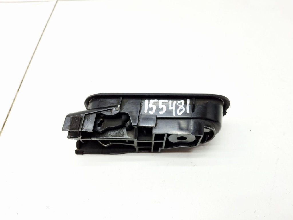 Ручка двери задней внутренняя правая, 500 рублей, Пермь