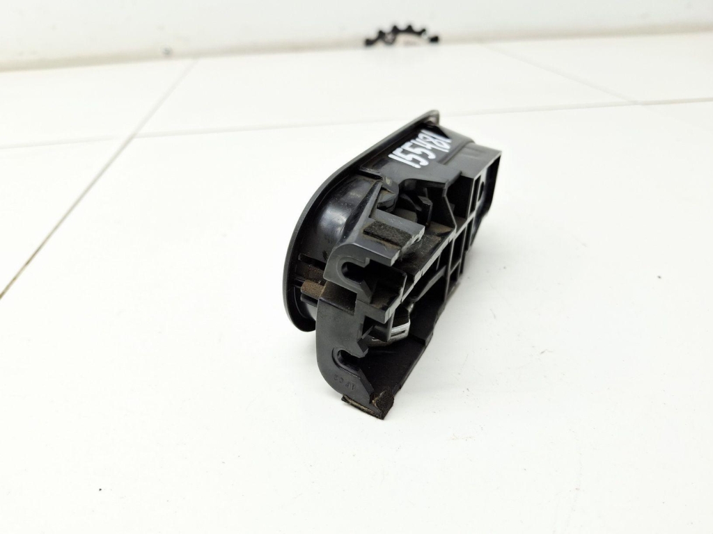 Ручка двери задней внутренняя правая, 500 рублей, Пермь