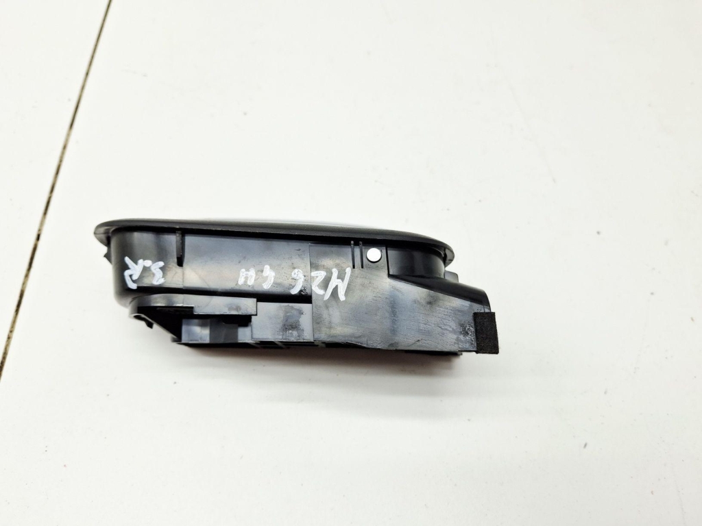 Ручка двери задней внутренняя правая, 500 рублей, Пермь