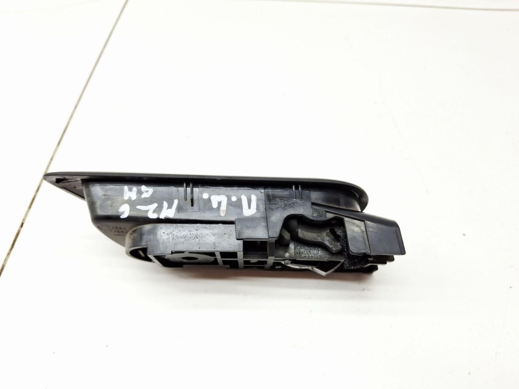 Ручка двери передней внутренняя левая, 500 рублей, Пермь