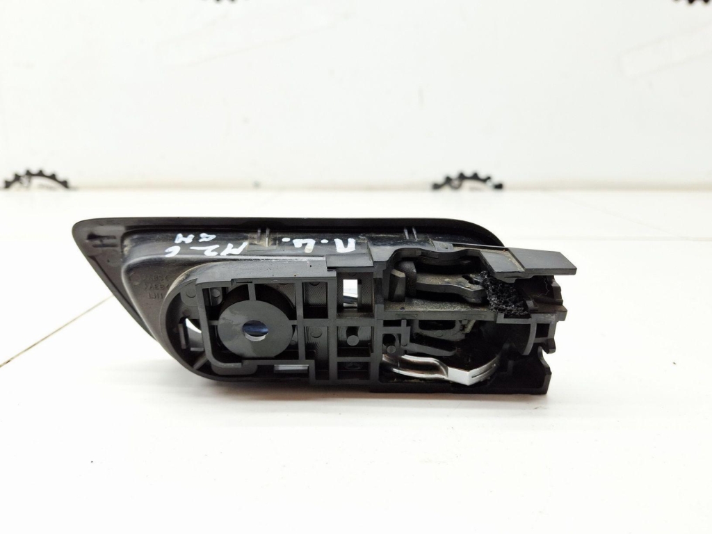 Ручка двери передней внутренняя левая, 500 рублей, Пермь