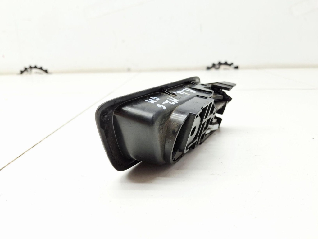 Ручка двери передней внутренняя левая, 500 рублей, Пермь