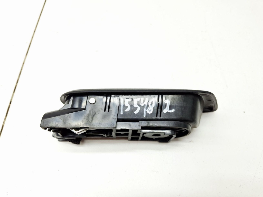 Ручка двери передней внутренняя левая, 500 рублей, Пермь