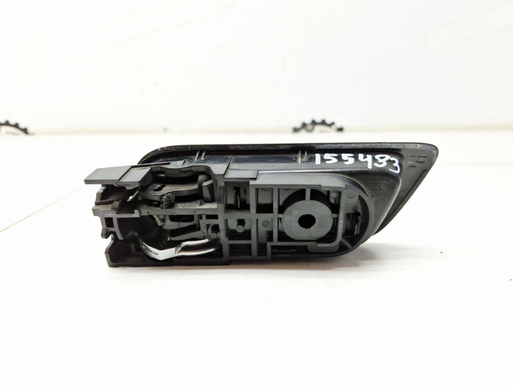 Ручка двери передней внутренняя правая, 500 рублей, Пермь