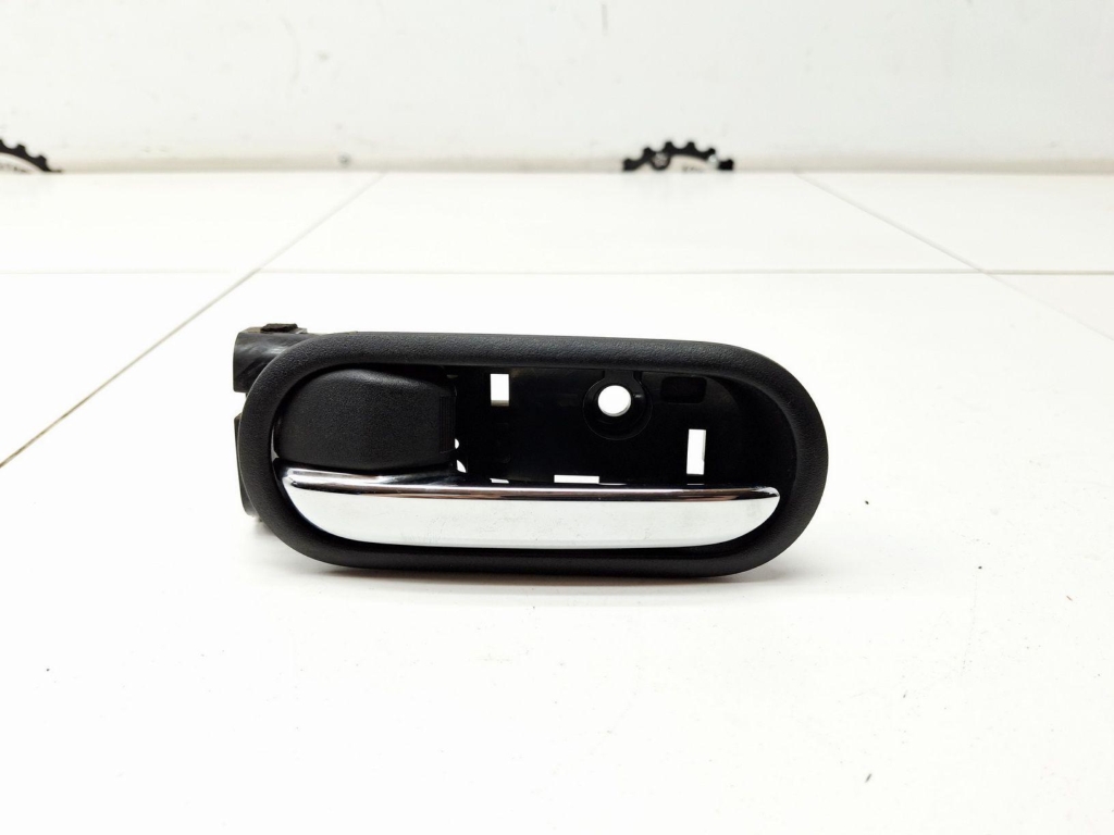 Ручка двери задней внутренняя левая, 500 рублей, Пермь