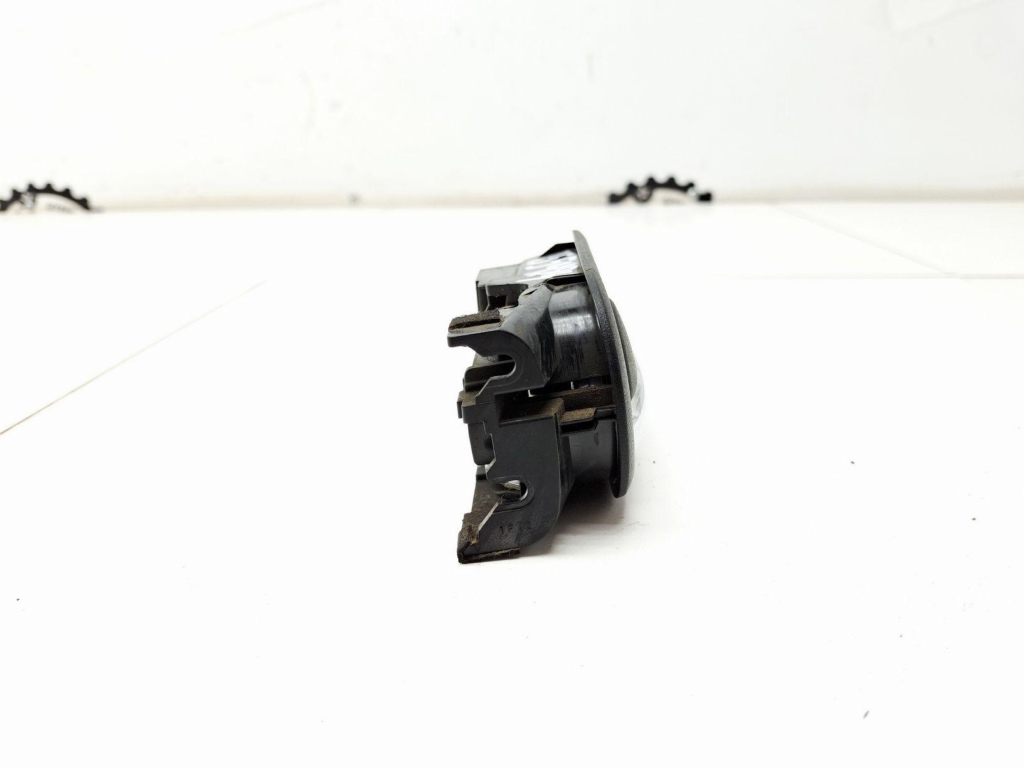 Ручка двери задней внутренняя левая, 500 рублей, Пермь