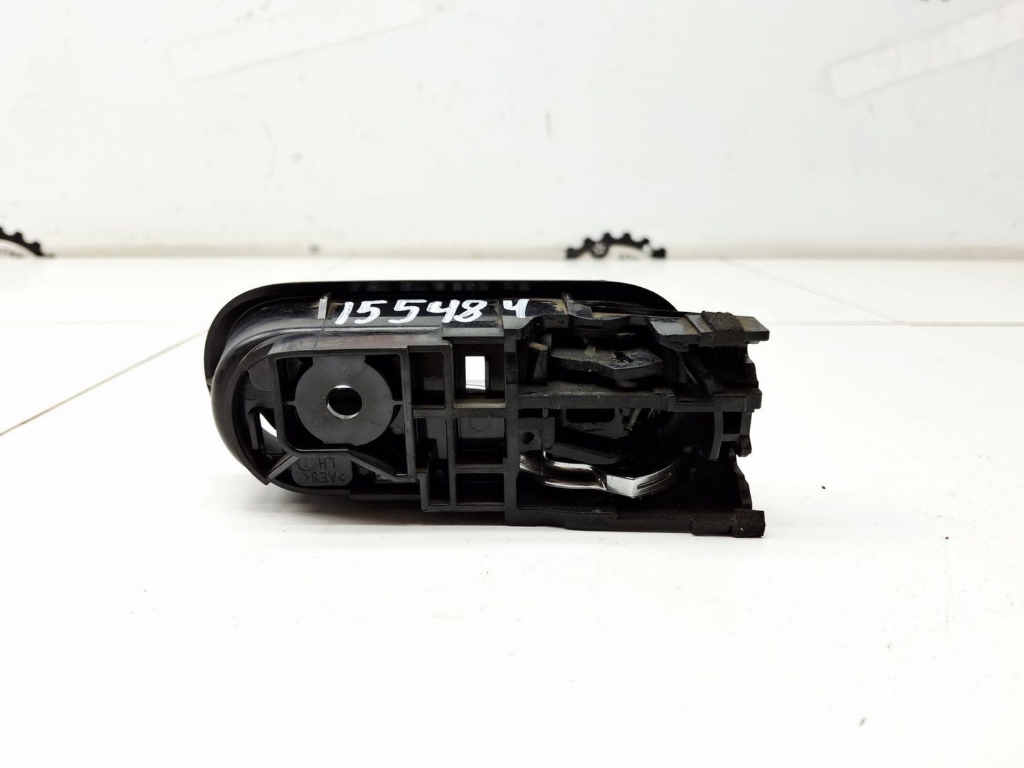 Ручка двери задней внутренняя левая, 500 рублей, Пермь