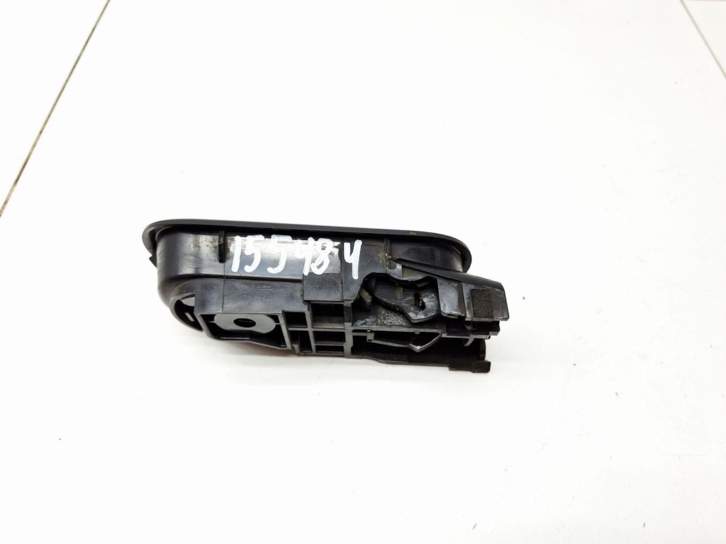 Ручка двери задней внутренняя левая, 500 рублей, Пермь