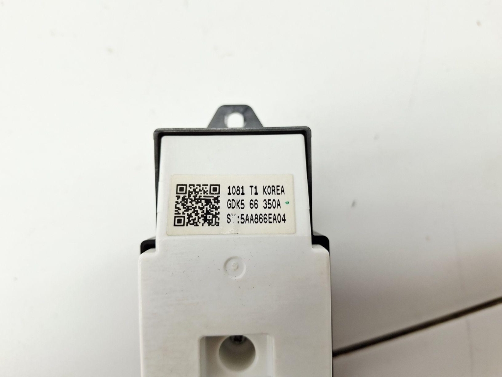 Блок управления стеклоподъемниками, 6000 рублей, Пермь