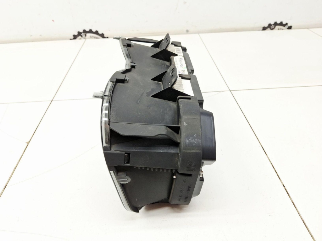 Панель приборов, 3000 рублей, Пермь